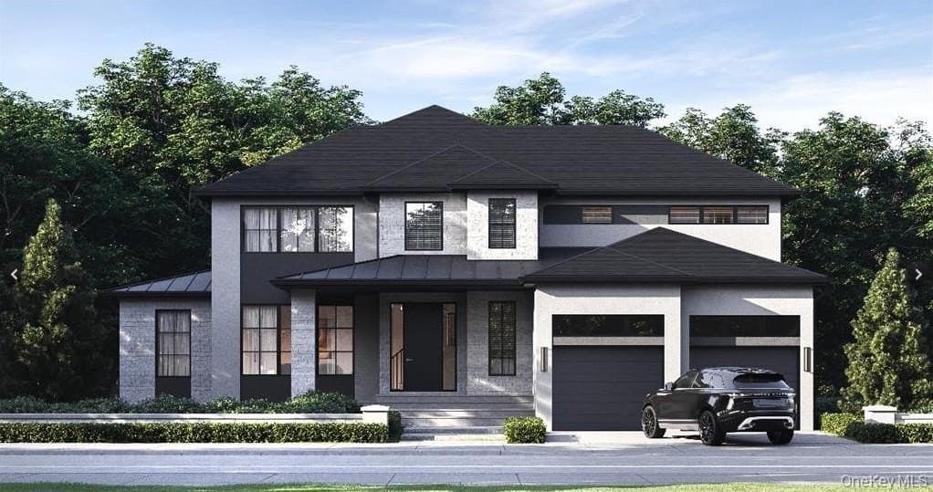 land for sale at 11 Autumn Ct Airmont - $799,000