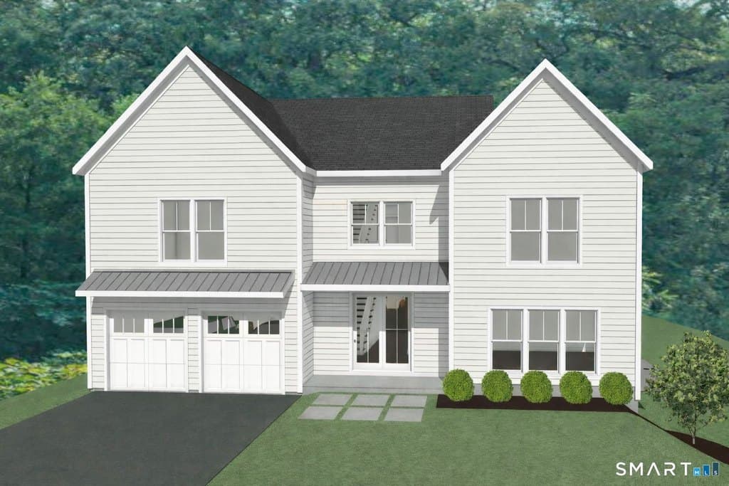 6 bedroom house for sale at 3 Bowling Ln Westport 06880 - $3,650,000