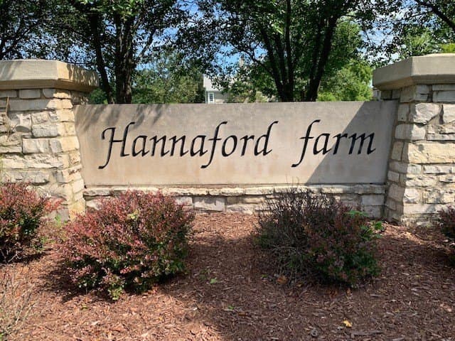 land for sale at 1084 Chestnut Hill Ln Lot 30 Sugar Grove 60554 - $69,900