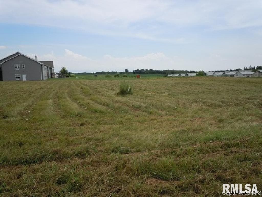land for sale at State Highway 17 Aledo - $33,000