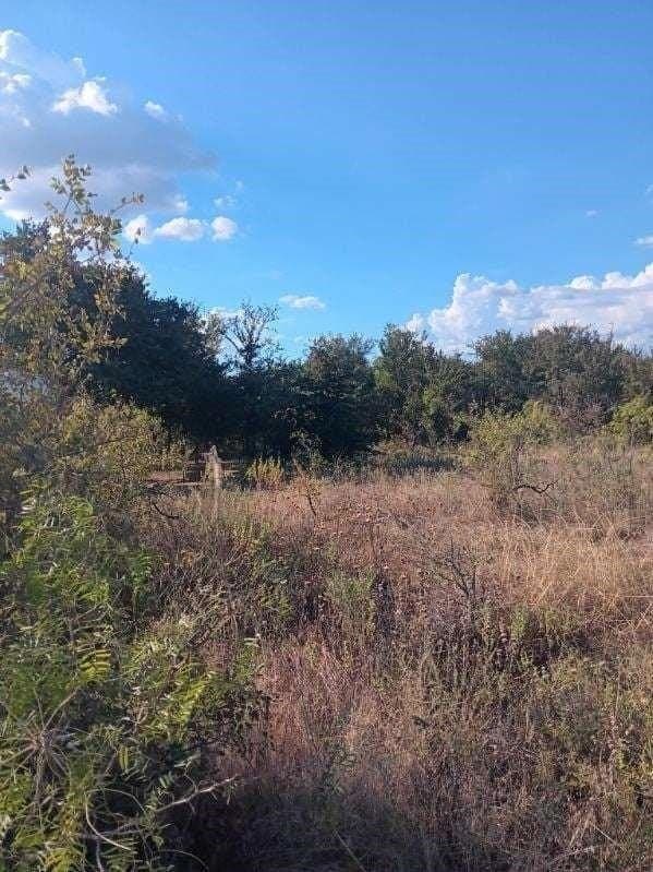 land for sale at Shady Oaks Dr Unit 7A Bridgeport - $25,000