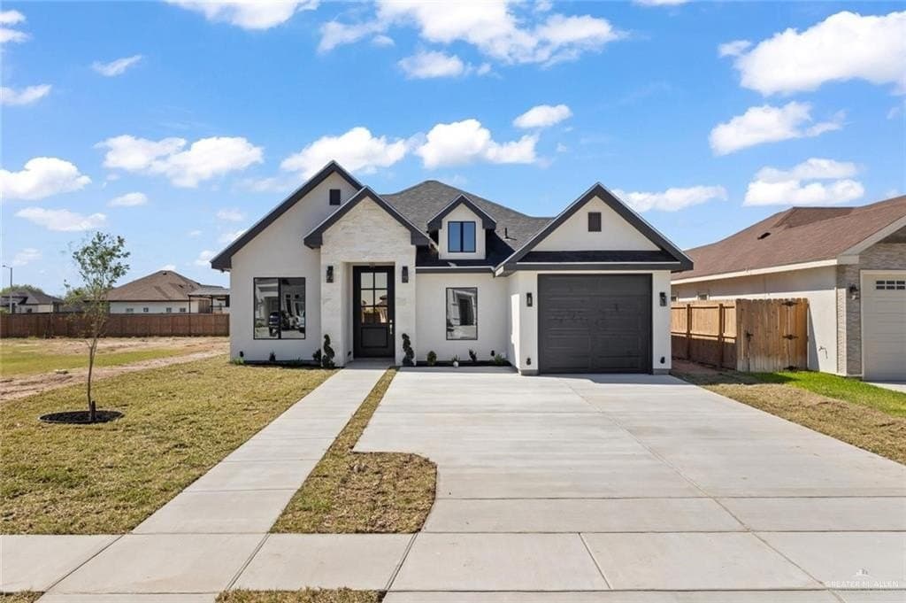3 bedroom house for sale at 1408 W Dawes Ave Alton - $290,000