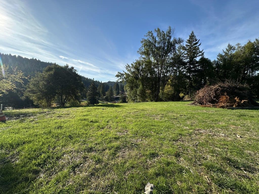 land for sale at 254 Fairway Dr Benbow - $129,500