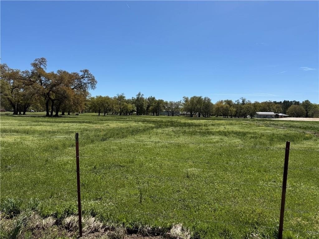land for sale at 28730 Old C C Rd Lot X8 Albany - $75,000