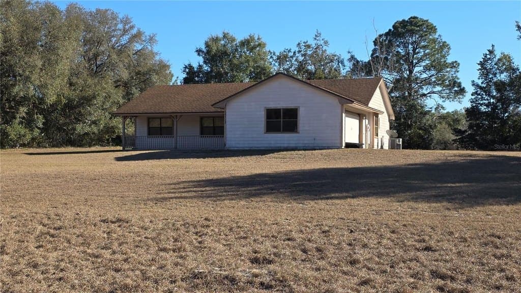3 bedroom house for sale at 19522 McCall Rd Altoona - $449,900