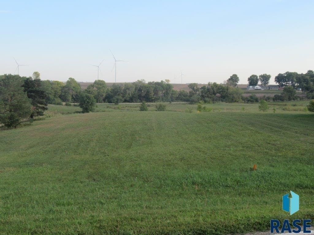 land for sale at E 2nd Ave Adrian - $42,500