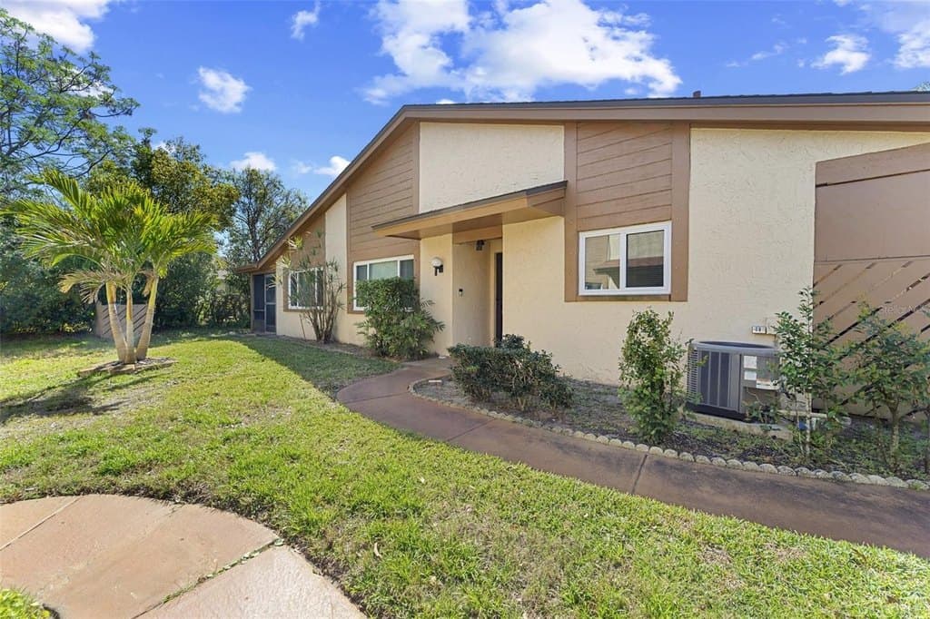 2 bedroom condo for sale at 4030 Lighthouse Way Unit 227A Beacon Square - $99,900