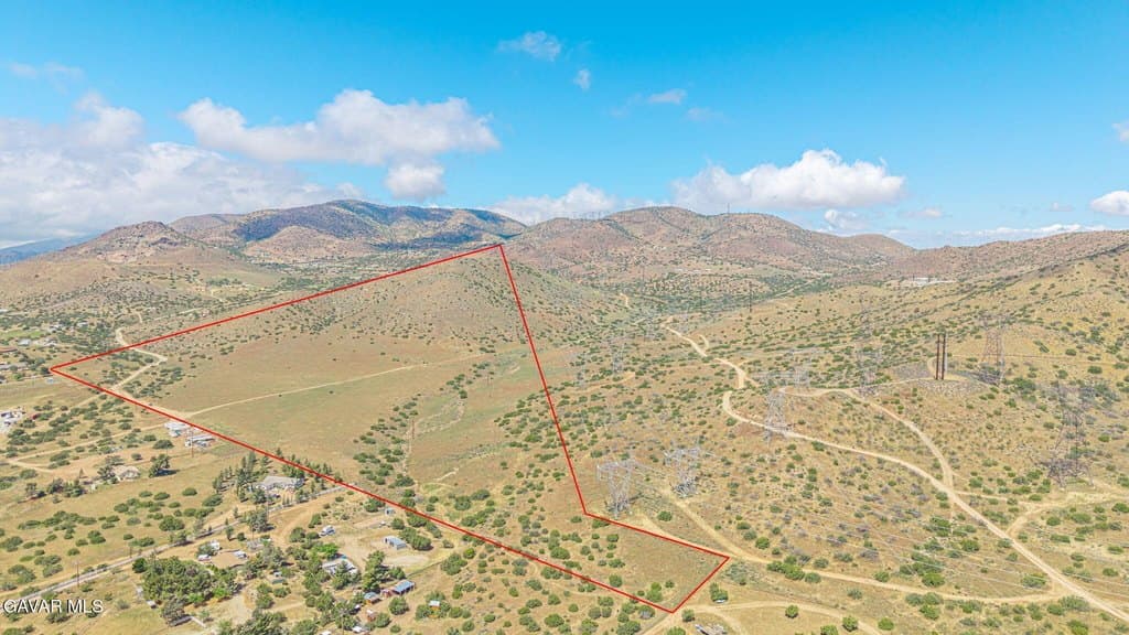 land for sale at Vic Tuckerway Ranch Rd Unit M Acton - $379,990