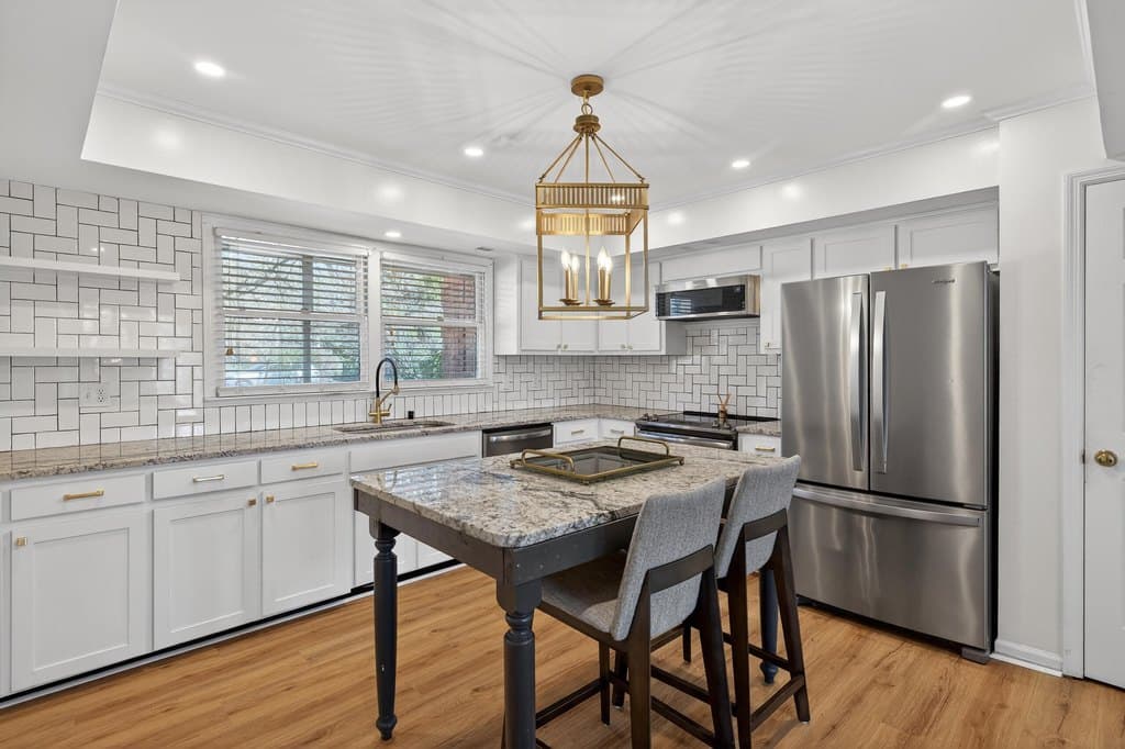 2 bedroom condo for sale at 1312 Gray Hawk Rd Apt C Lexington - $299,000