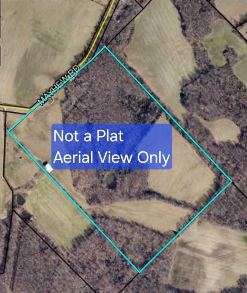 3 bedroom farm for sale at Mayhew Rd Glasgow 42141 - $439,000