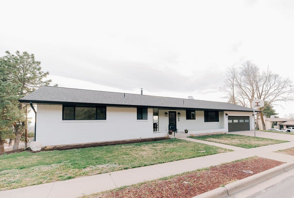 6 bedroom house for sale at 610 S 800 E Centerville - $799,999
