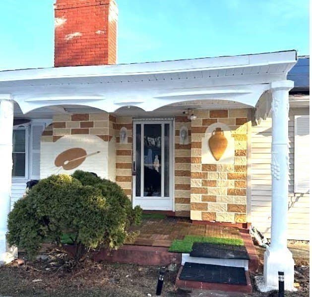 3 bedroom house for sale at 1 Rockland Road Ct Auburn - $479,000
