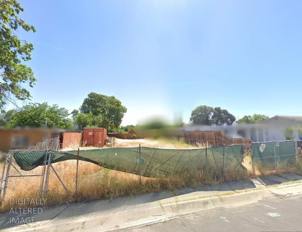land for sale at 80 Bay Dr Bay Point - $175,000