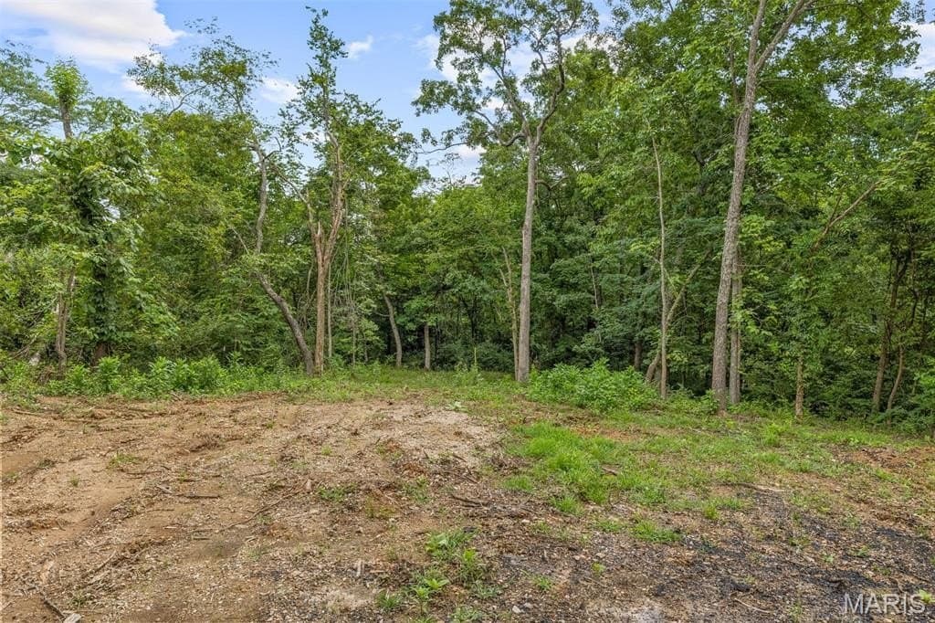 land for sale at 9793 Grove Dr Bonne Terre - $38,000