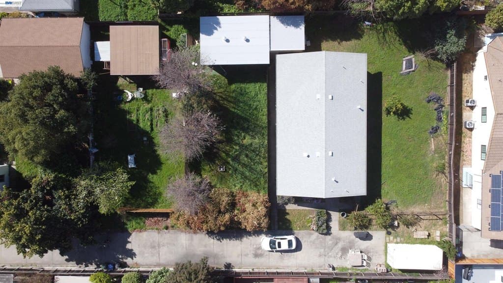 2 bedroom house for sale at 3644 Lorena Ave Castro Valley - $899,000
