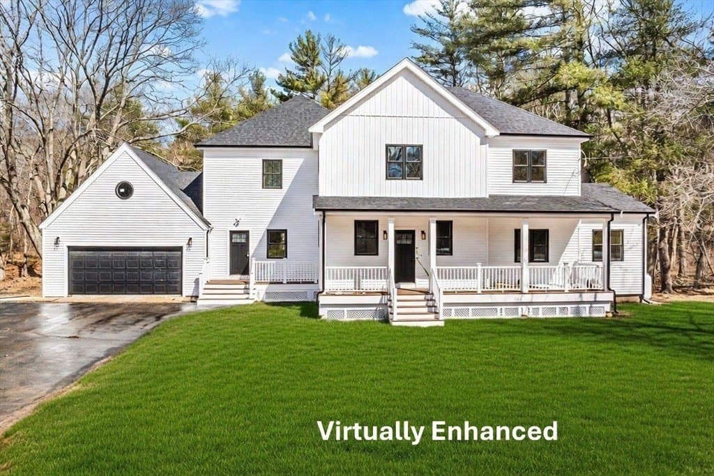 3 bedroom house for sale at 583 Fletcher St Northbridge - $1,200,000