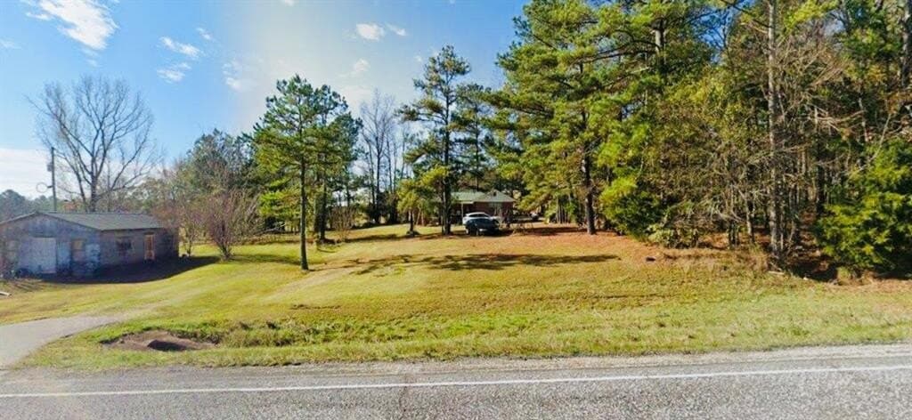 3 bedroom house for sale at 10801 US Highway 280 W Auburn 36879 - $162,000