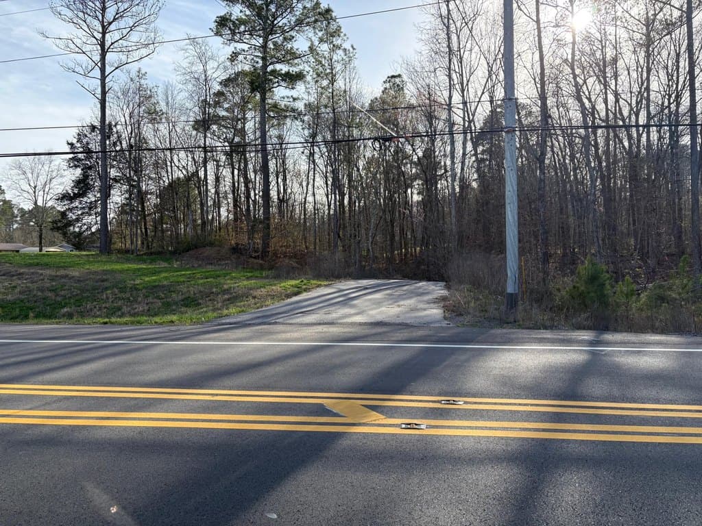 land for sale at Georgetown Rd NW Lot 1 Cleveland 37312 - $125,000
