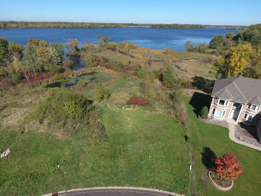 land for sale at 7333 Peltier Cir Centerville - $379,900