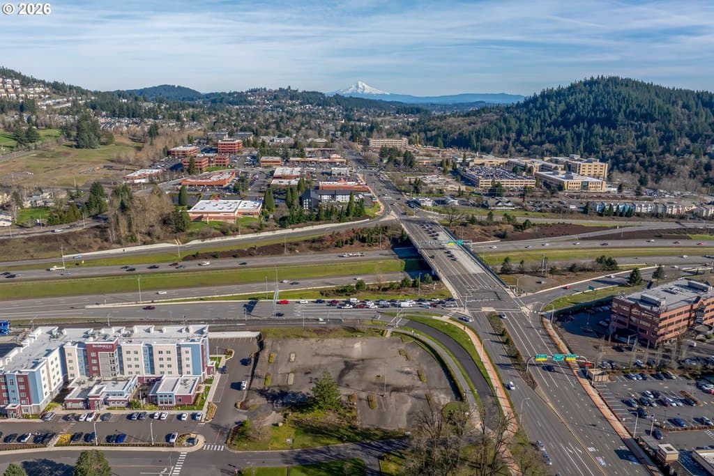 land for sale at 9155 SE Sunnyside Rd Happy Valley 97015 - $5,500,000