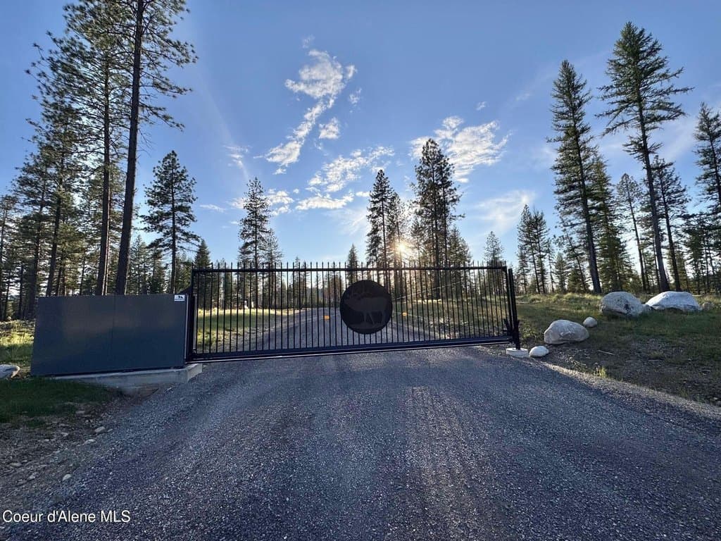 land for sale at Block 2 Nna Cannon Ln Lot 2 Blanchard - $300,000
