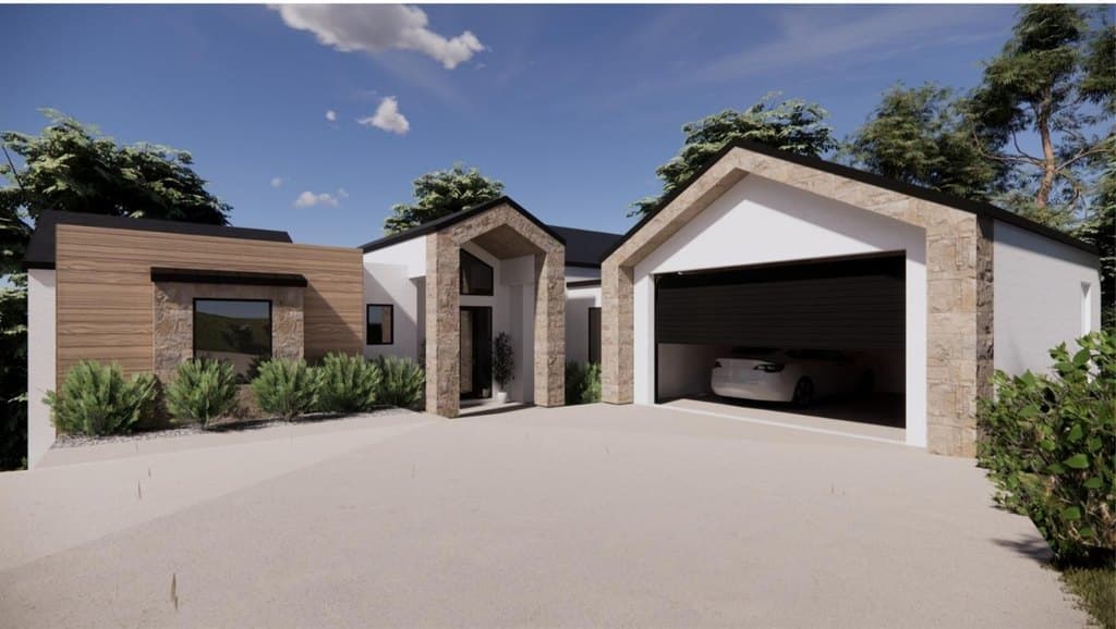land for sale at 541 Cambridge Ct Auburn - $279,000