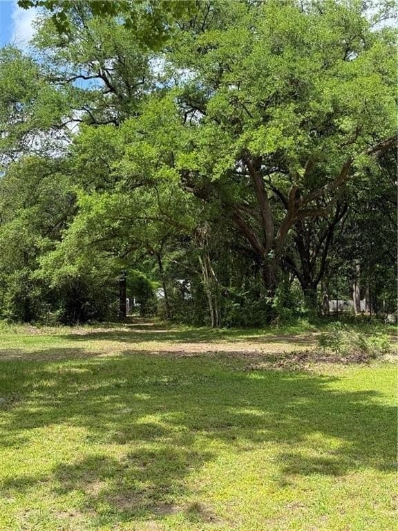 land for sale at 72730 5th Ave Lot A Abita Springs - $109,000