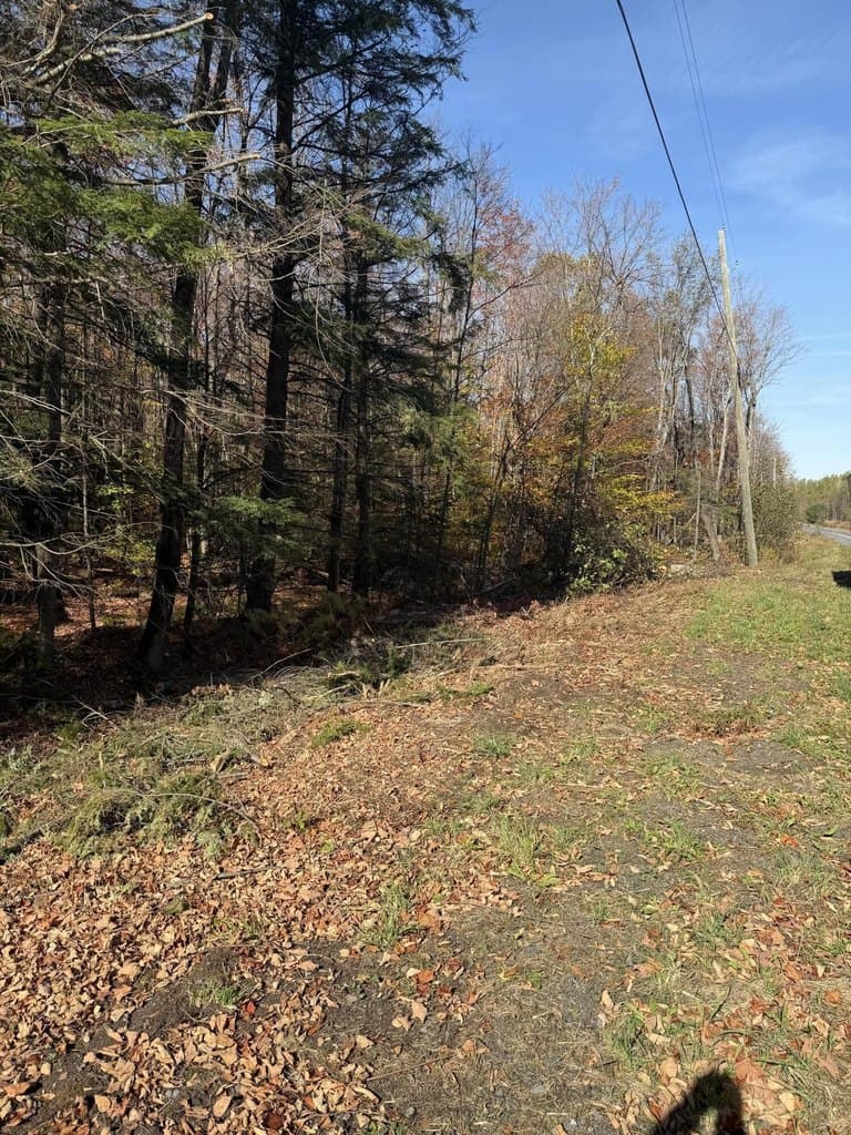 land for sale at Rand Hill Rd Altona - $34,000
