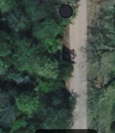 land for sale at Sewell Ave Brooksville - $19,000