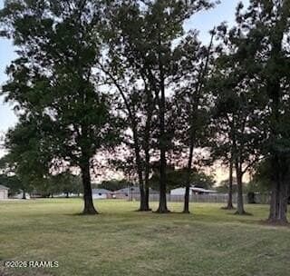land for sale at 2508 Budwood Dr Lot 1 Abbeville - $13,500