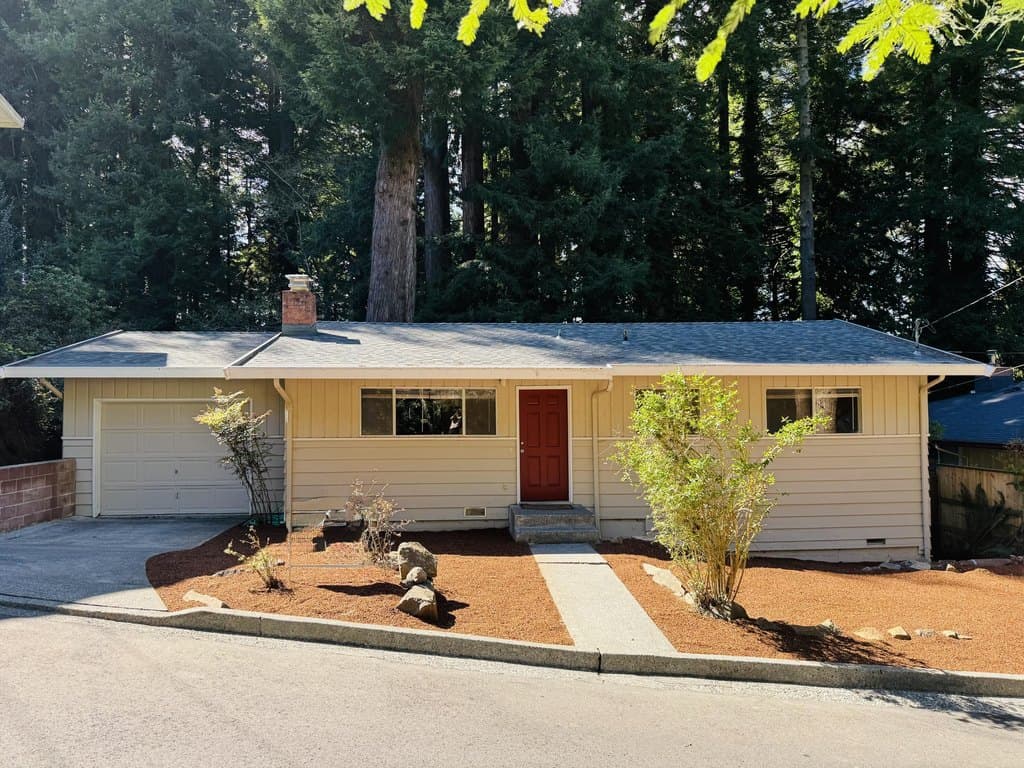 3 bedroom house for sale at 751 Patrick Ct Arcata 95521 - $419,000