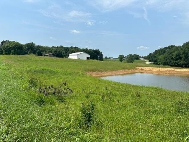 land for sale at Happy Valley Rd Cave City - $400,000