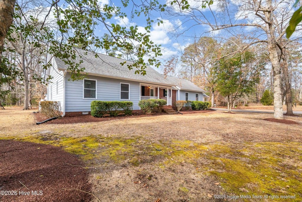 3 bedroom house for sale at 114 Country Pl River Road - $440,000
