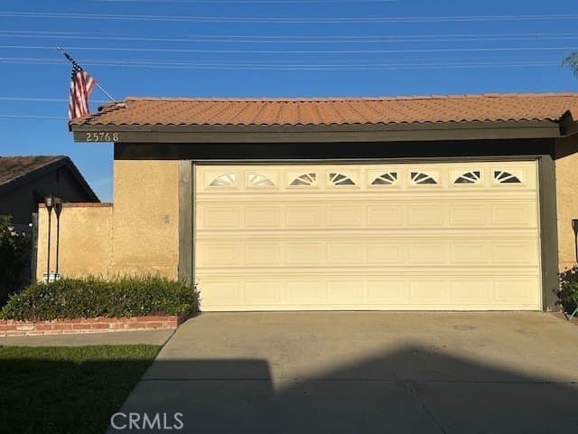 2 bedroom house for sale at 25768 Covala Ct Santa Clarita - $655,000