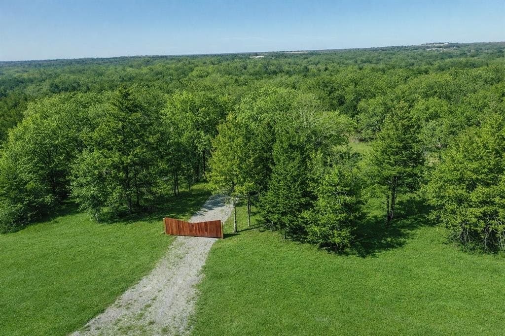 land for sale at S 3397 Rd Chandler - $46,000