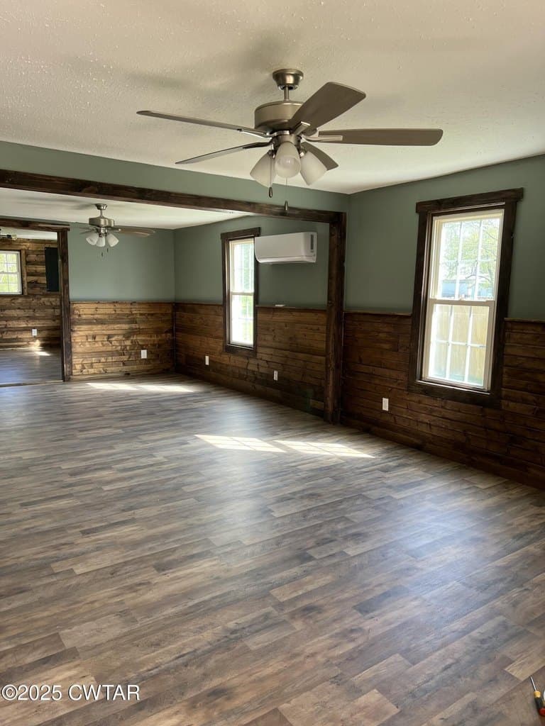 4 bedroom house for sale at 316 W Main St Bradford - $214,000