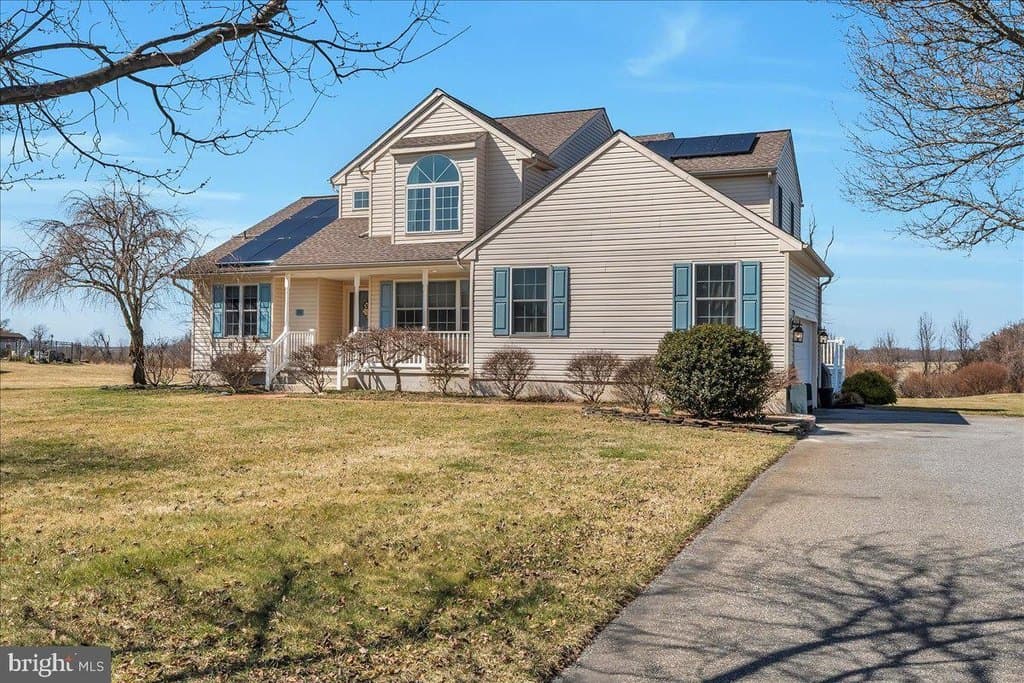 4 bedroom house for sale at 14 Two Penny Run W Auburn - $550,000