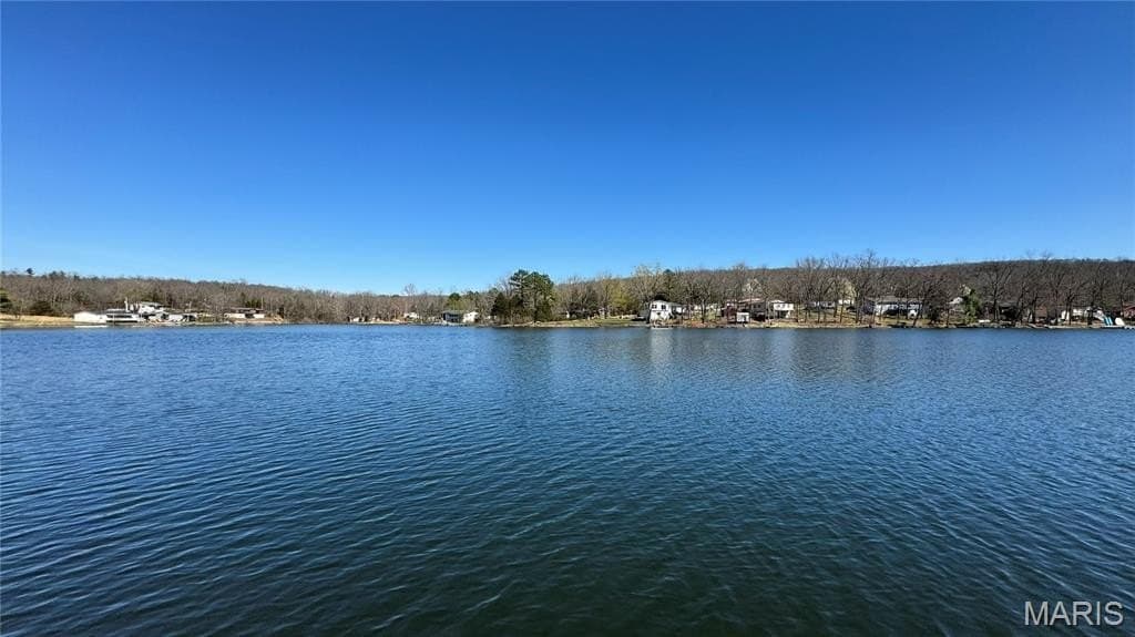 land for sale at Holiday Shores Dr Bismarck - $9,700