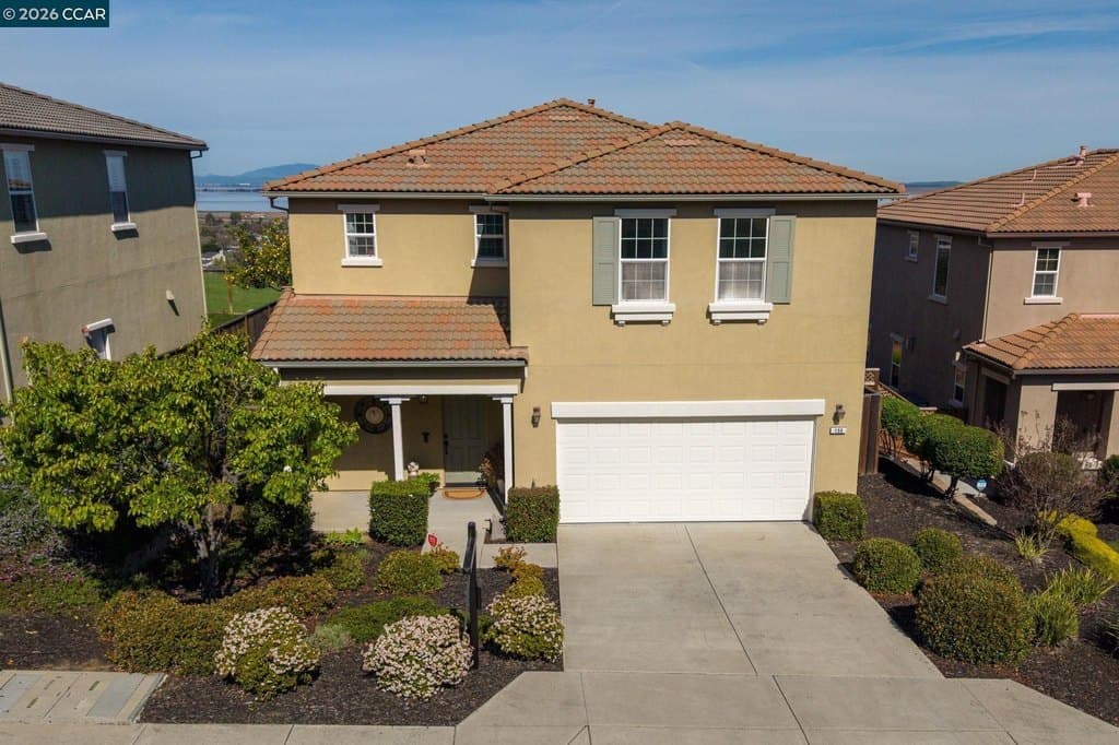 4 bedroom house for sale at 130 Savona Way Bay Point - $699,000