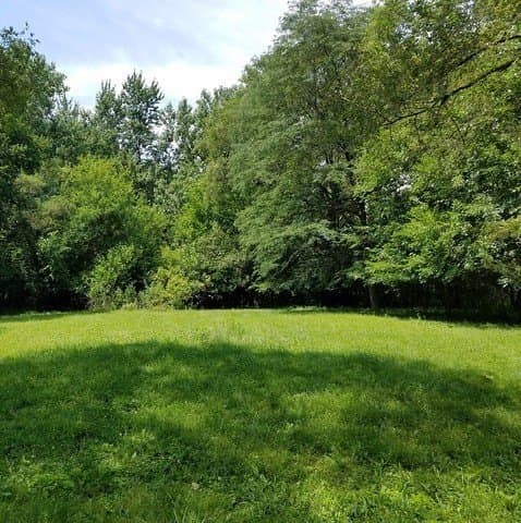 land for sale at Address unavailable Addison - $89,000