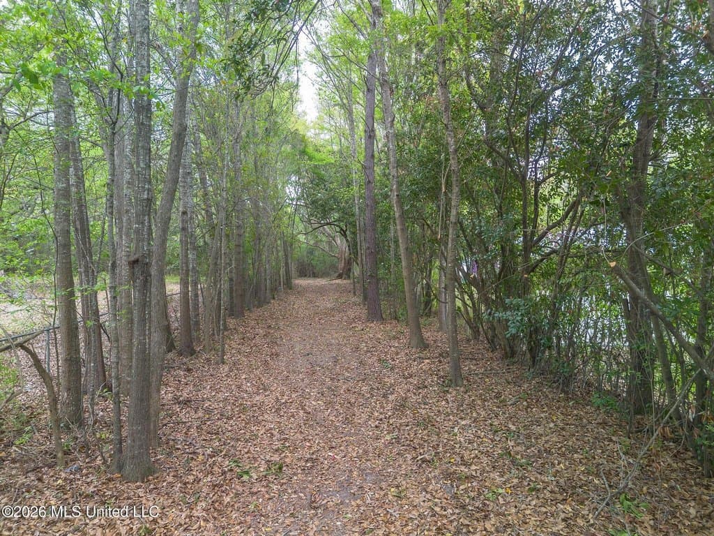 land for sale at Klein Rd Gulfport 39503 - $98,000