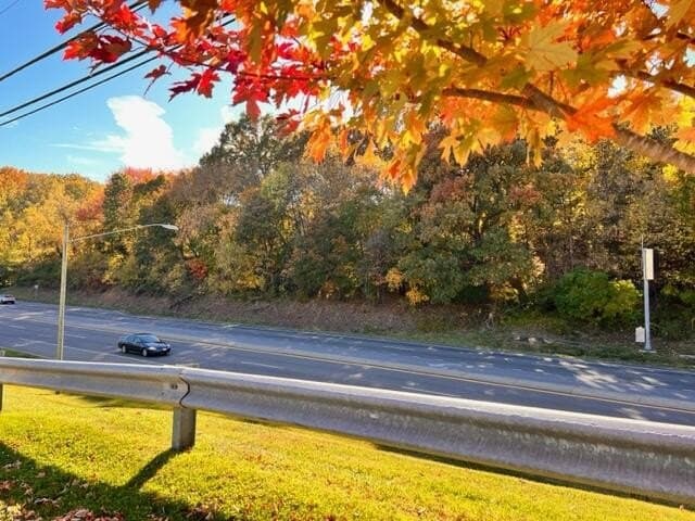land for sale at 4252 Summit St Cave Spring - $211,300