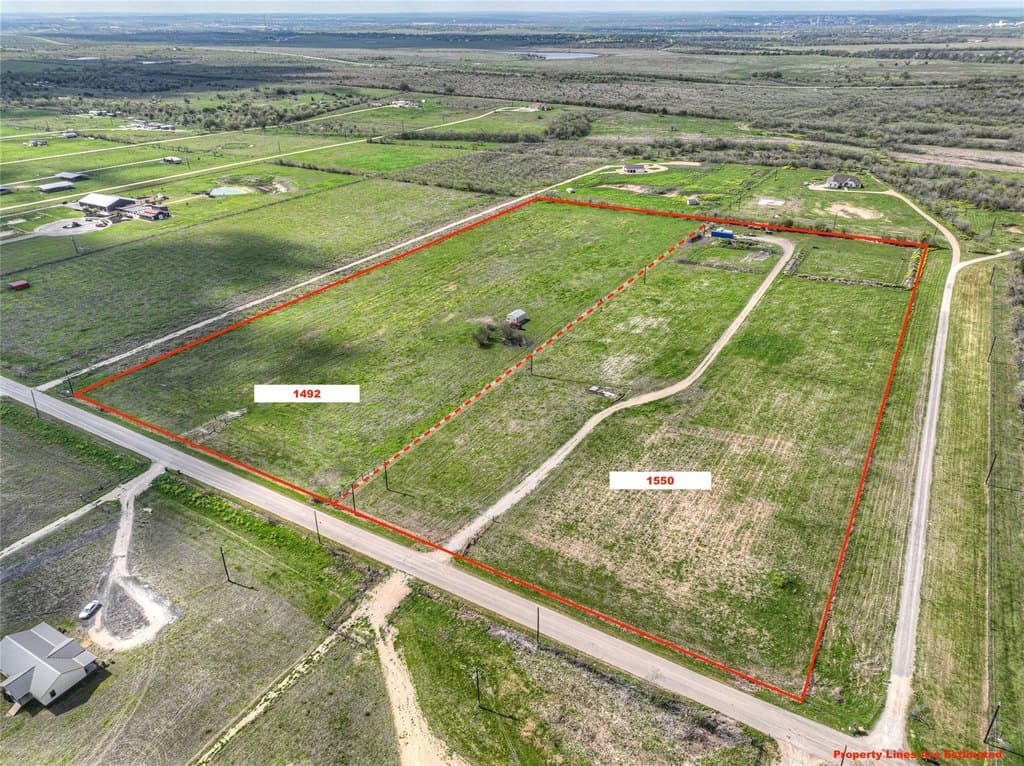 farm for sale at 1550 Scull Rd San Marcos 78666 - $549,000
