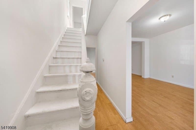 3 bedroom house for sale at 838 Rebecca Pl Elizabeth 07201 - $400,000