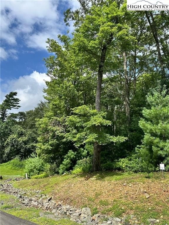 land for sale at Sunset Rdg Lots 16 & 17 Boone - $180,000