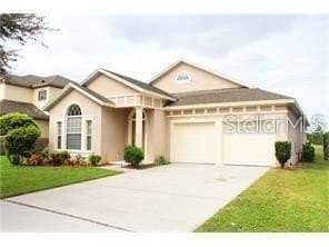 3 bedroom house for sale at 12863 Holdenbury Ln Windermere 34786 - $539,000