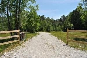 land for sale at 20523 Robinson Rd Gulfport 39503 - $70,000