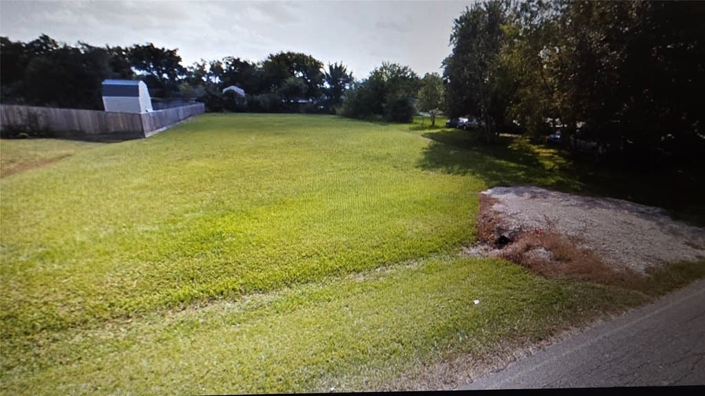 land for sale at Brookside Rd Brookside Village - $160,000