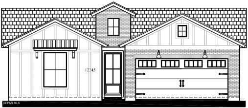 4 bedroom house for sale at 12409 Savvy Love Ln Agua Dulce - $374,950