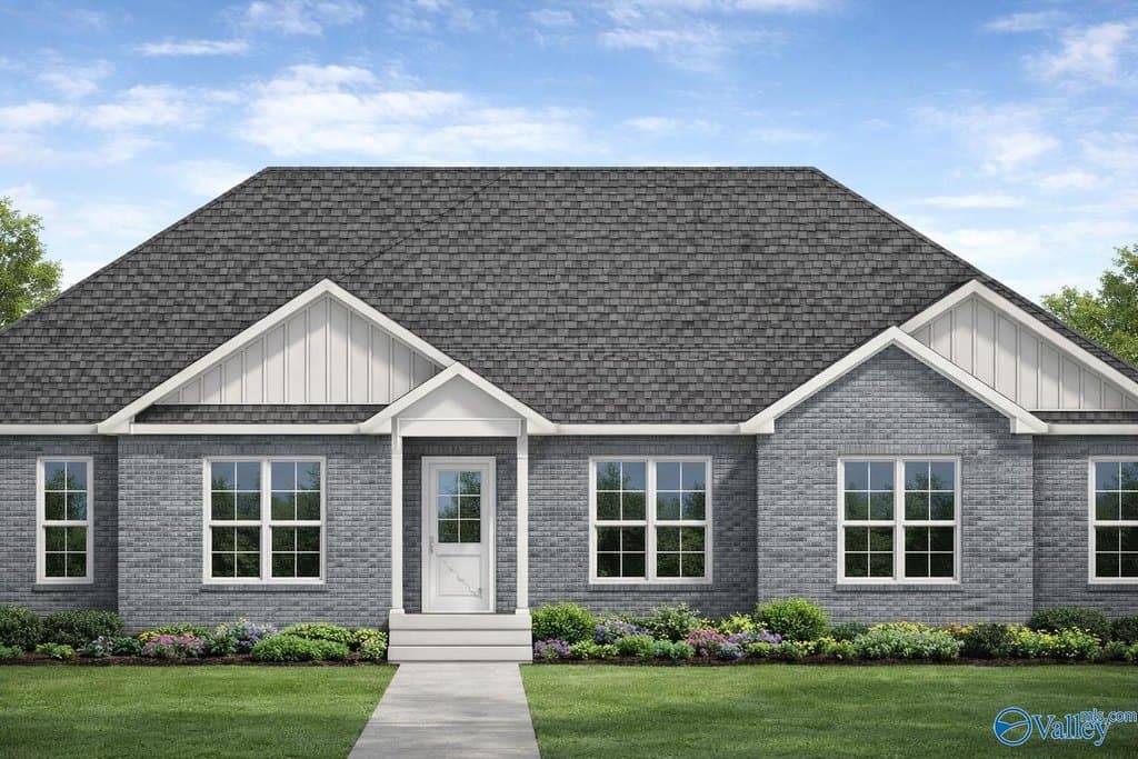 4 bedroom house for sale at 683 Chambers Rd Arab - $349,900